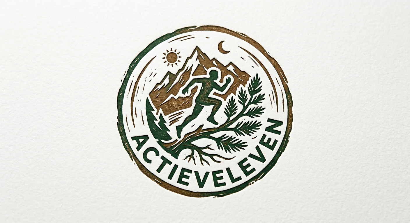 Actieveleven